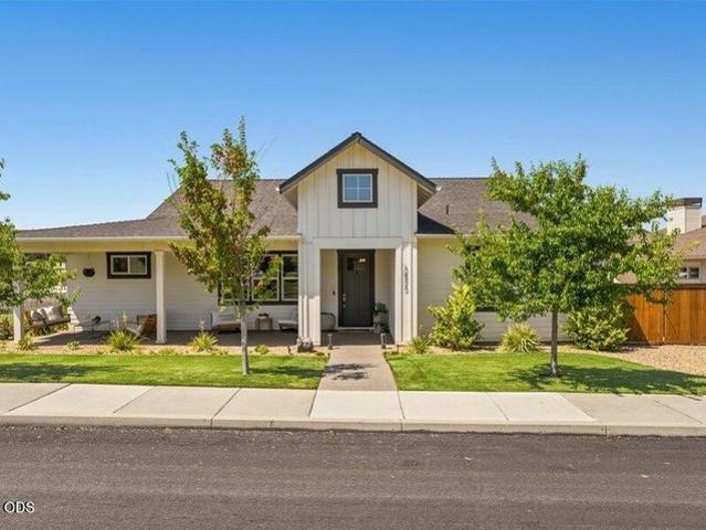 House for sale in Oregonia