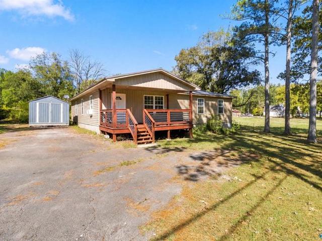 House for sale in Attalla, Etowah County