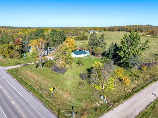 House for sale in Frazee, Becker County