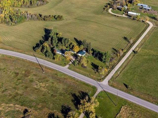 House for sale in Frazee, Becker County