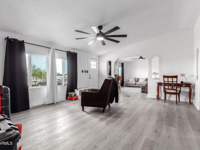 House for sale in Tonopah House for sale in Tonopah