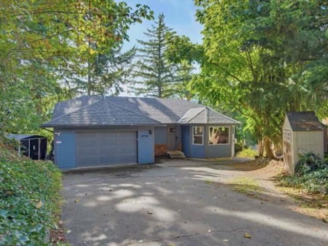 House for sale in Abbotsford, Fraser Valley Regional District