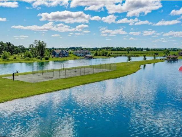 Land for sale in Minnesota