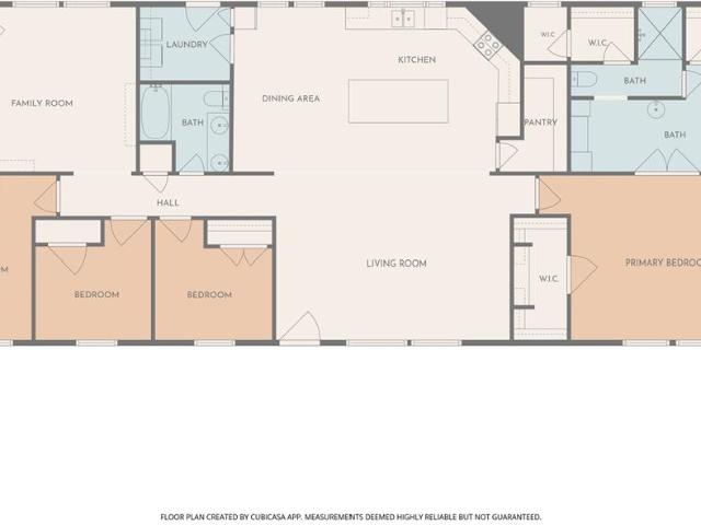 House for sale in Morvin, Tecumseh