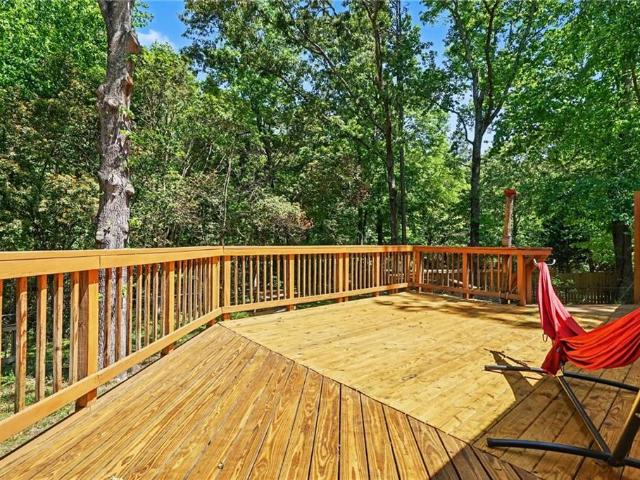 House for sale in Mason Woods, Snellville
