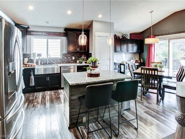 House for sale in Brunswick, Medina County