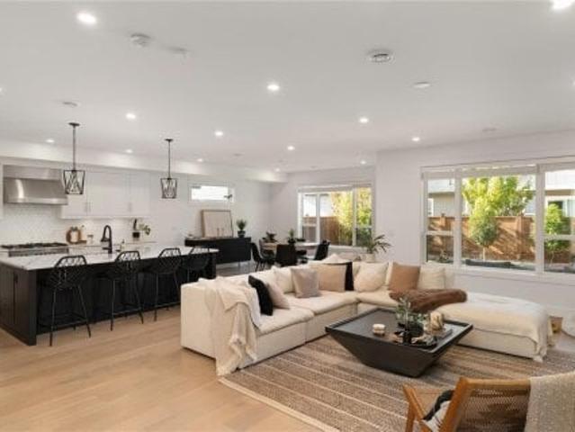 Property for sale in Langford, British Columbia