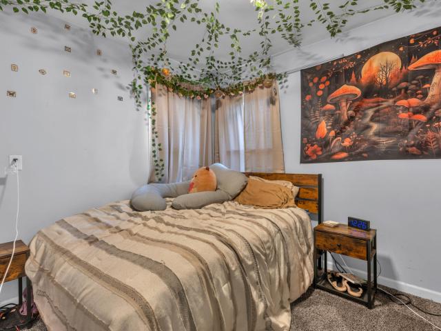 House for sale in Tefft, Wheatfield