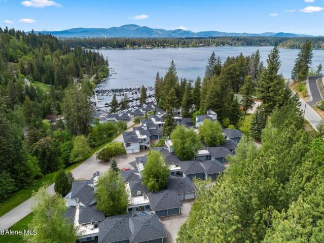 Condo for sale in Hayden