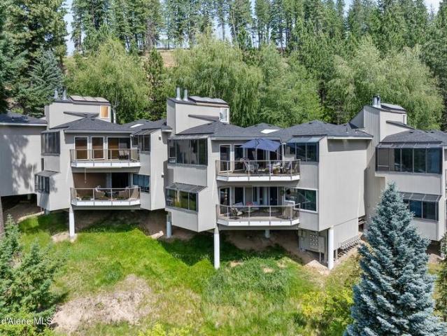 Condo for sale in Hayden
