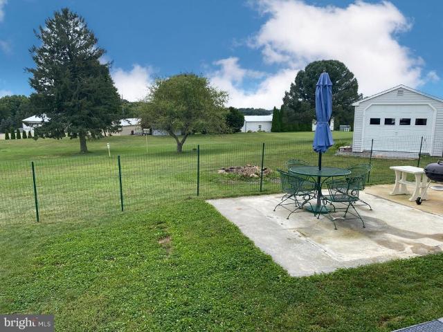 House for sale in Weisenberg, Weisenberg Township