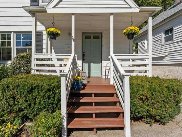 House for sale in Mount Lookout, Cincinnati