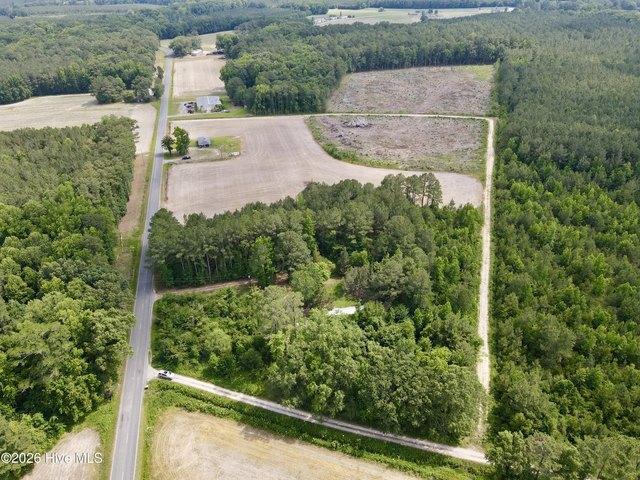 House for sale in Williamston, North Carolina