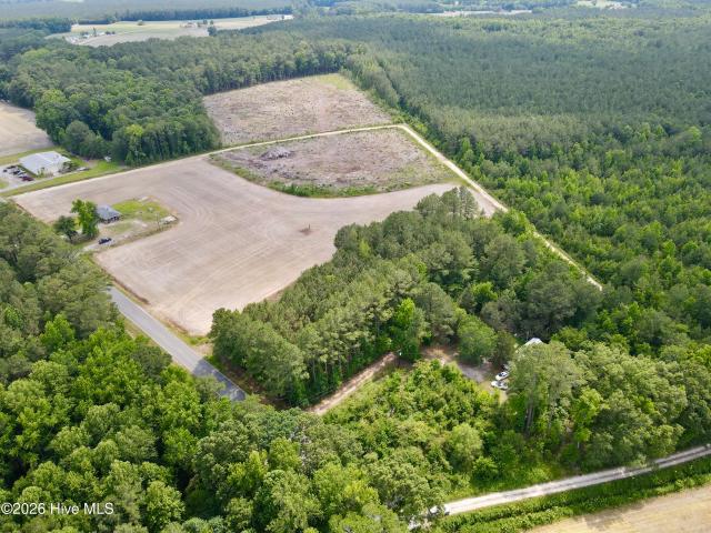 House for sale in Williamston, North Carolina
