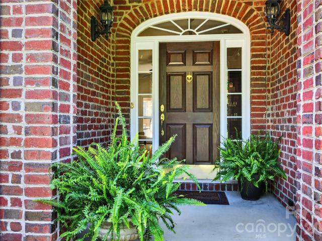 House for sale in Catawba, North Carolina