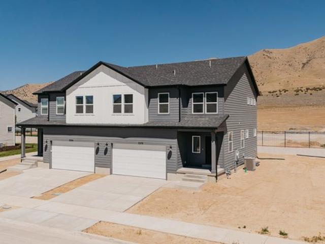 Townhouse for sale in Utah