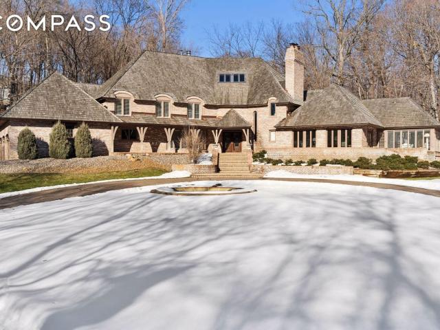 House for sale in Hennepin, Minnesota
