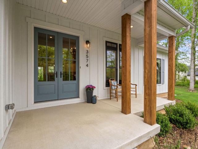 House for sale in La Porte, Indiana