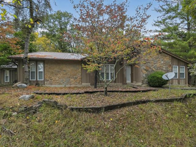 House for sale in Sparta, Kentucky