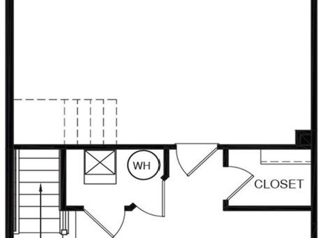 Property for rent in Ijamsville, Maryland