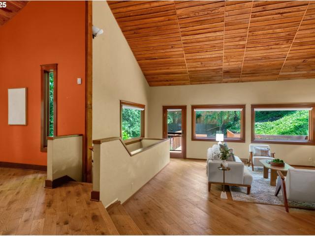 House for sale in Oregonia