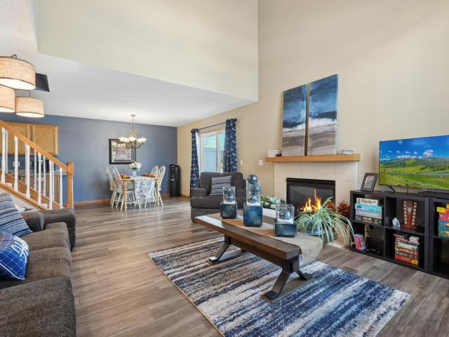 Property for sale in Saint Croix, Wisconsin