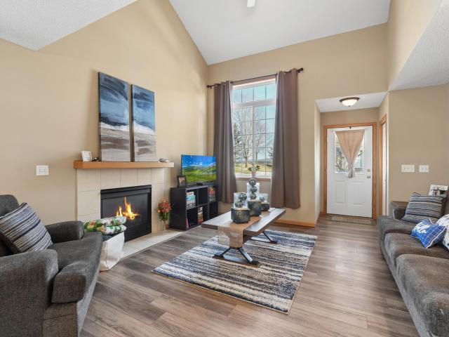 Townhouse for sale in Saint Croix, Wisconsin