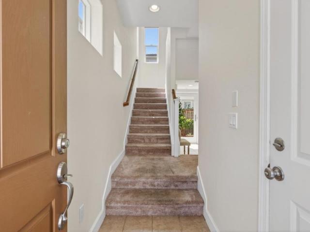 House for sale in Santa Clara, California