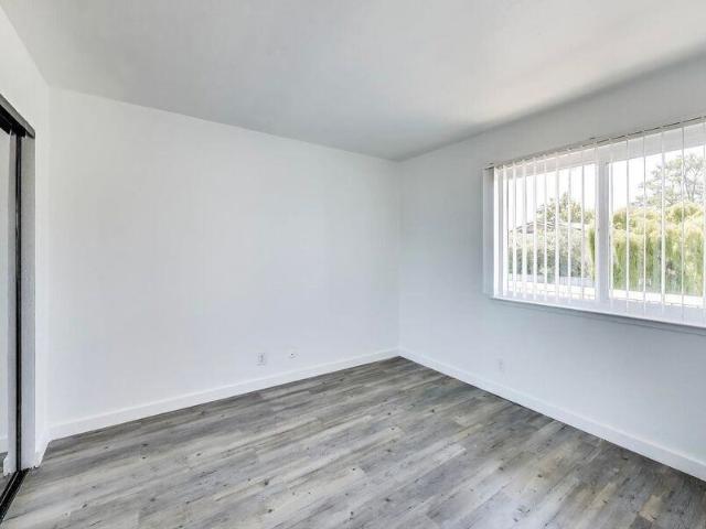 Property for rent in Newark, California