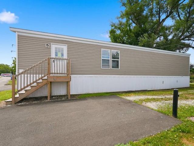 House for sale in Eastlake, Ohio