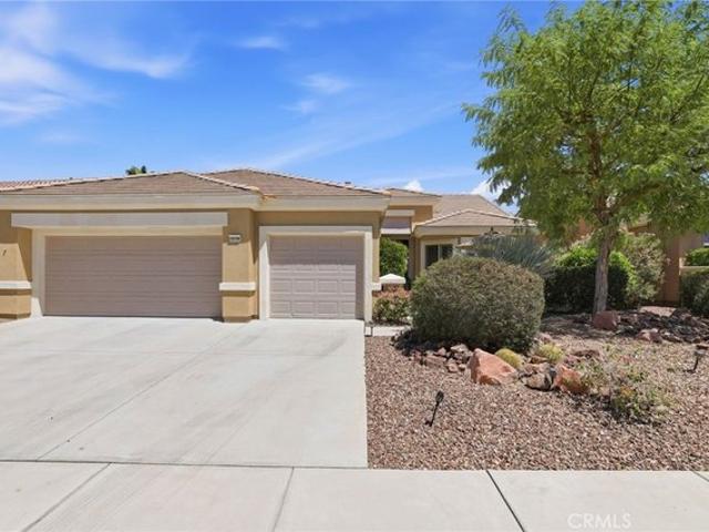 Townhouse for rent in Palm Desert, California