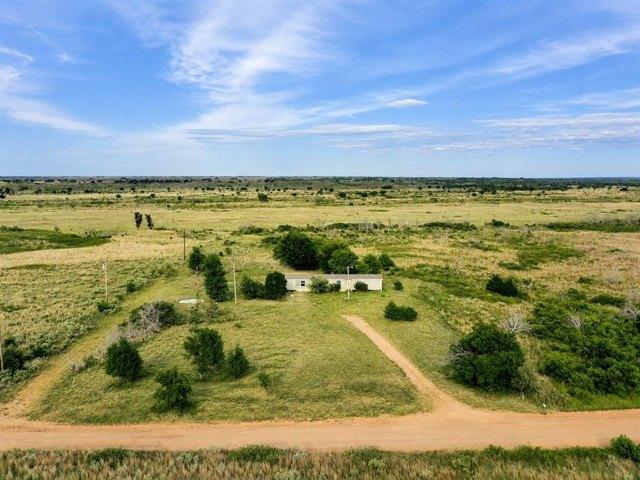 House for sale in Woodward, Oklahoma