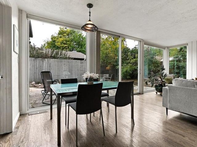 House for sale in Boulder, Boulder County