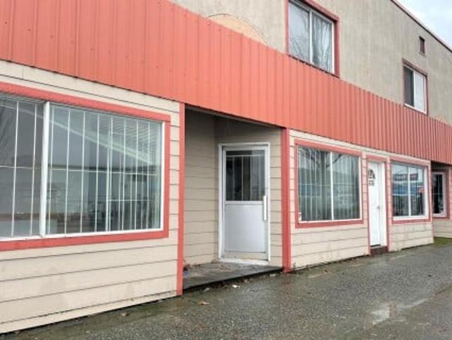 Property for sale in Clayoquot, British Columbia