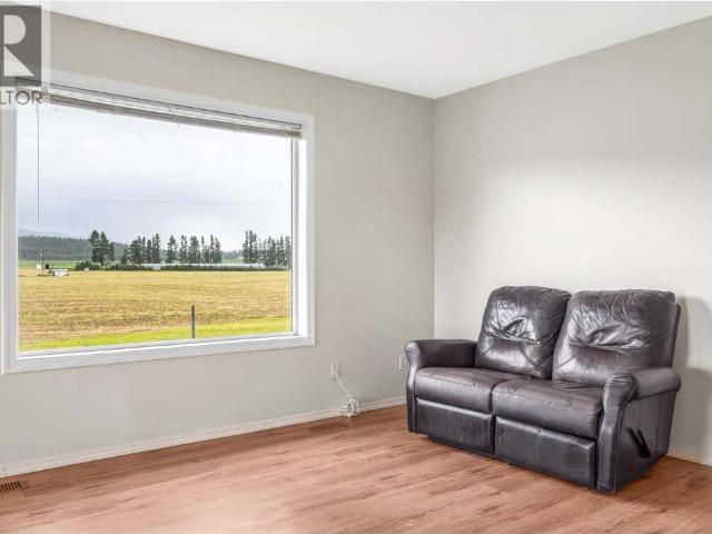 House for sale in Spallumcheen, British Columbia