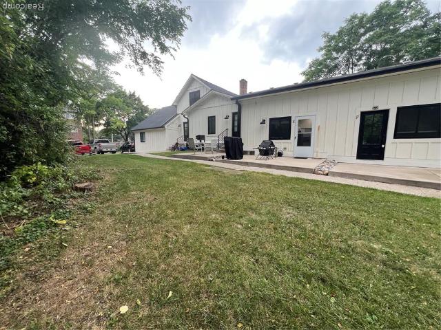 Property for rent in Waterford, Michigan