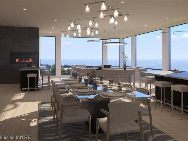Condo for sale in Petoskey, Michigan