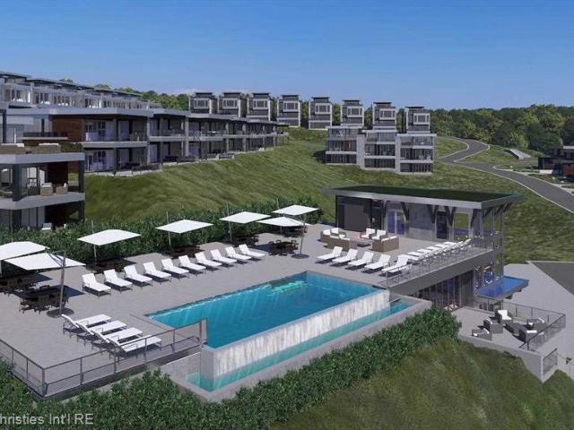 Condo for sale in Petoskey, Michigan