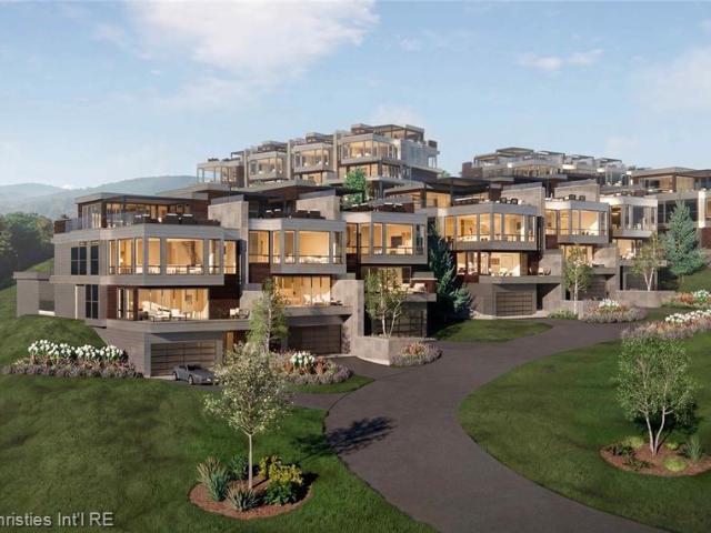 Condo for sale in Petoskey, Michigan