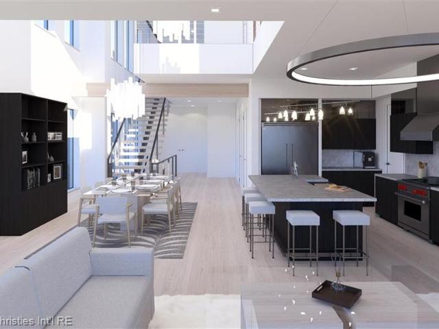 Condo for sale in Petoskey, Michigan