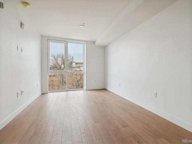 Condo for sale in Denver, Colorado