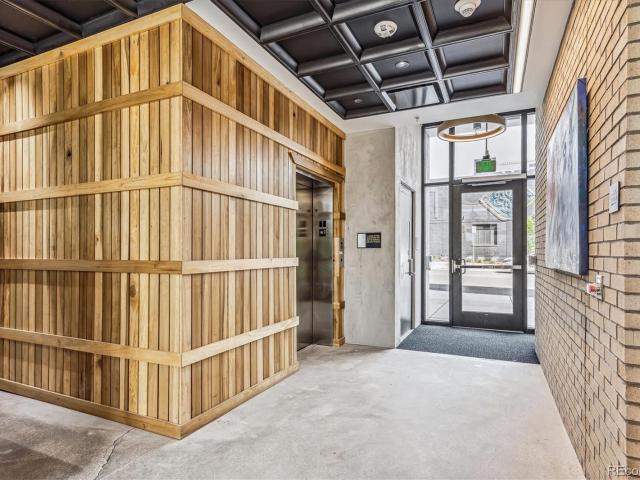 Condo for sale in Denver, Colorado