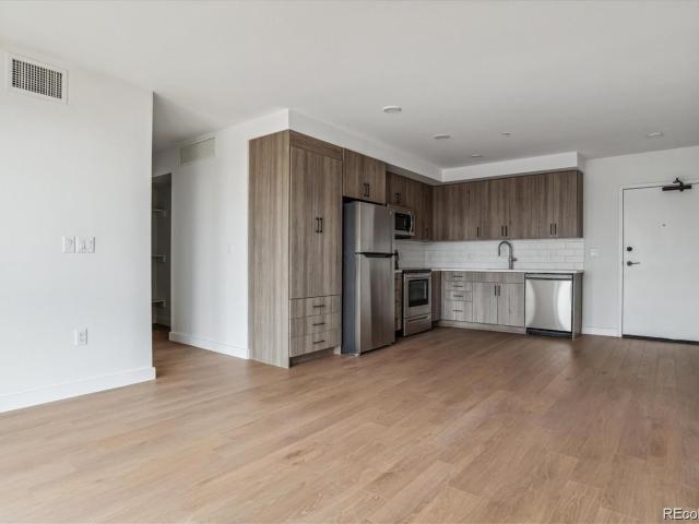 Condo for sale in Denver, Colorado