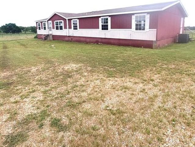 House for sale in Lamar, Texas