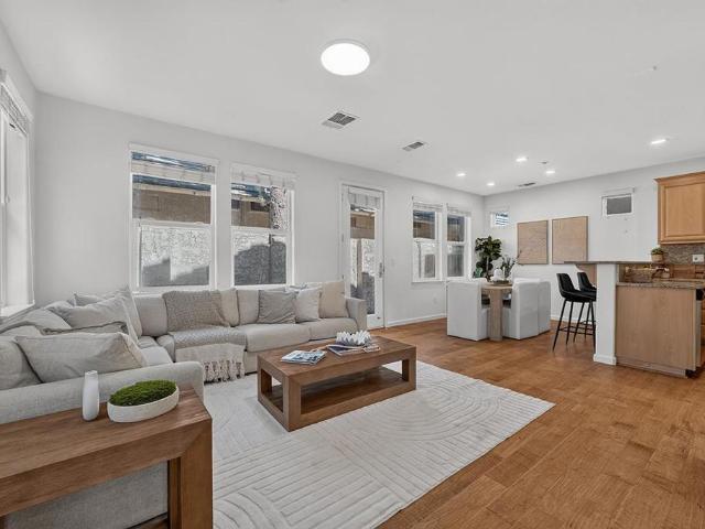 House for sale in Santa Clara, California