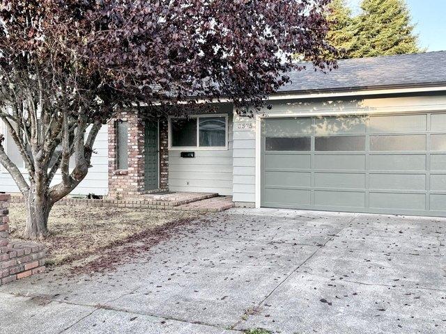House for sale in Old Town, Eureka
