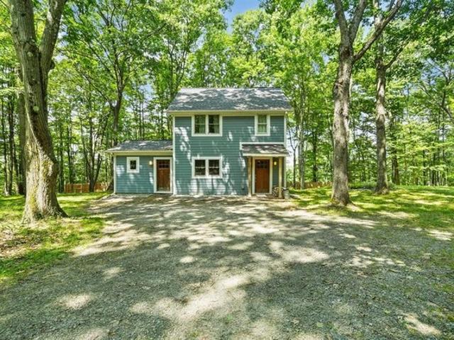 House for sale in Binghamton, New York