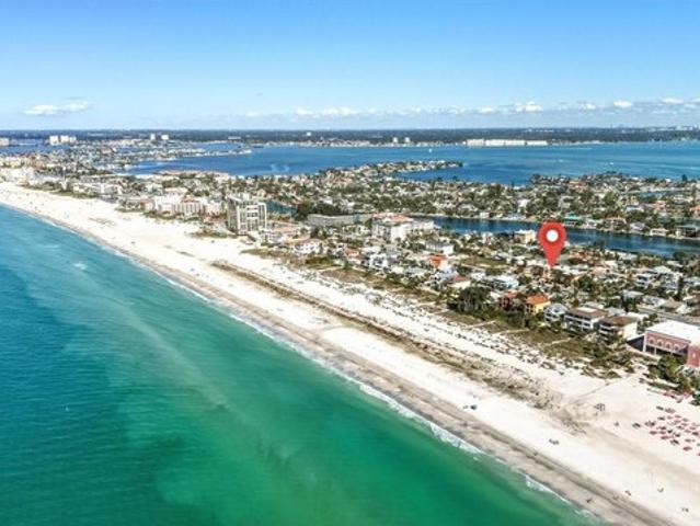 Condo for sale in Florida