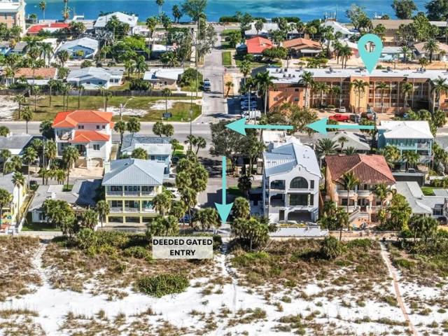 Condo for sale in Florida