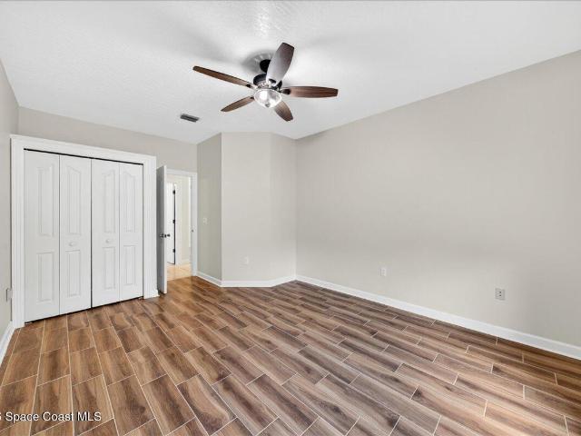 House for sale in Melbourne, Florida